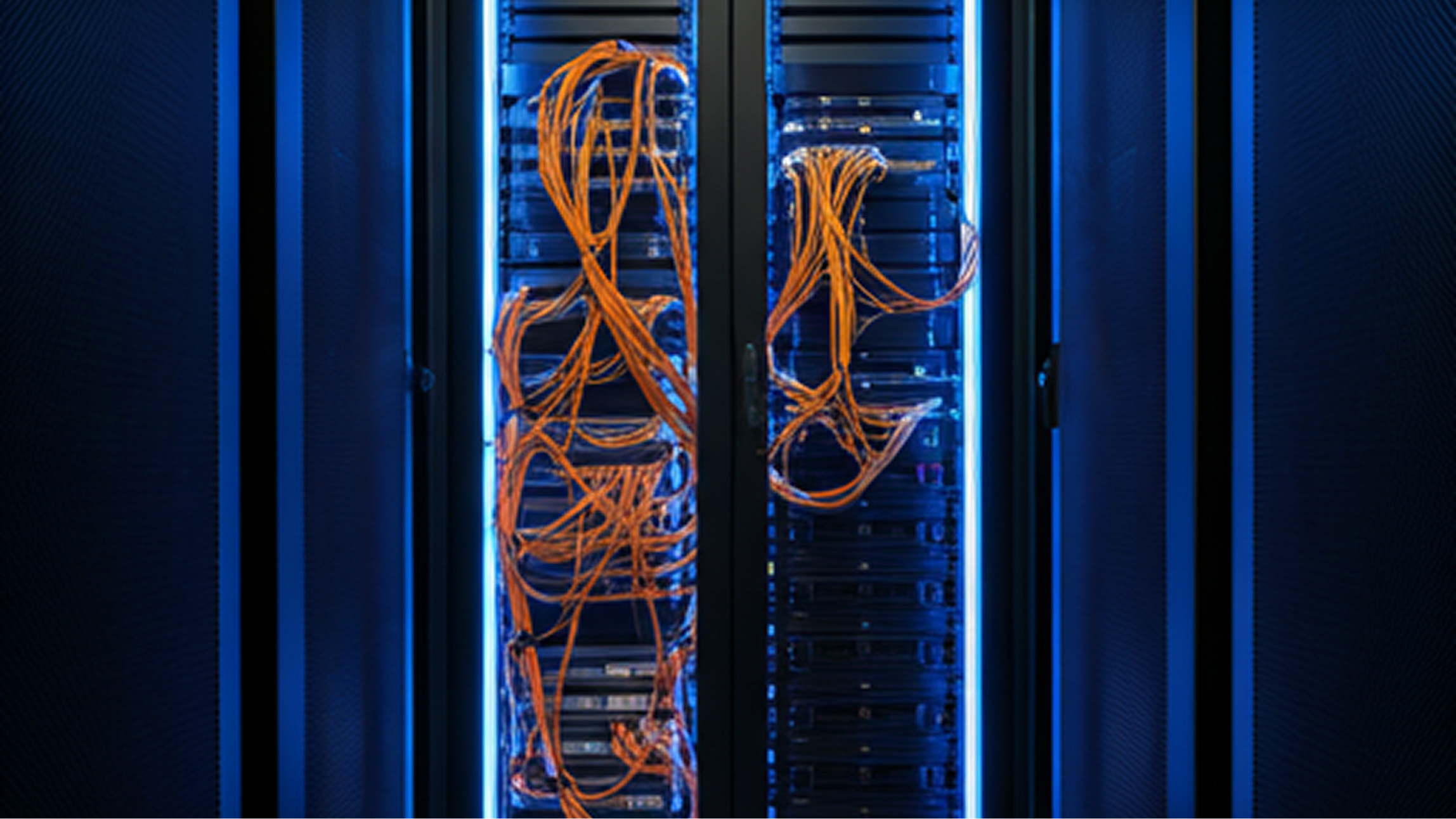 Software development team