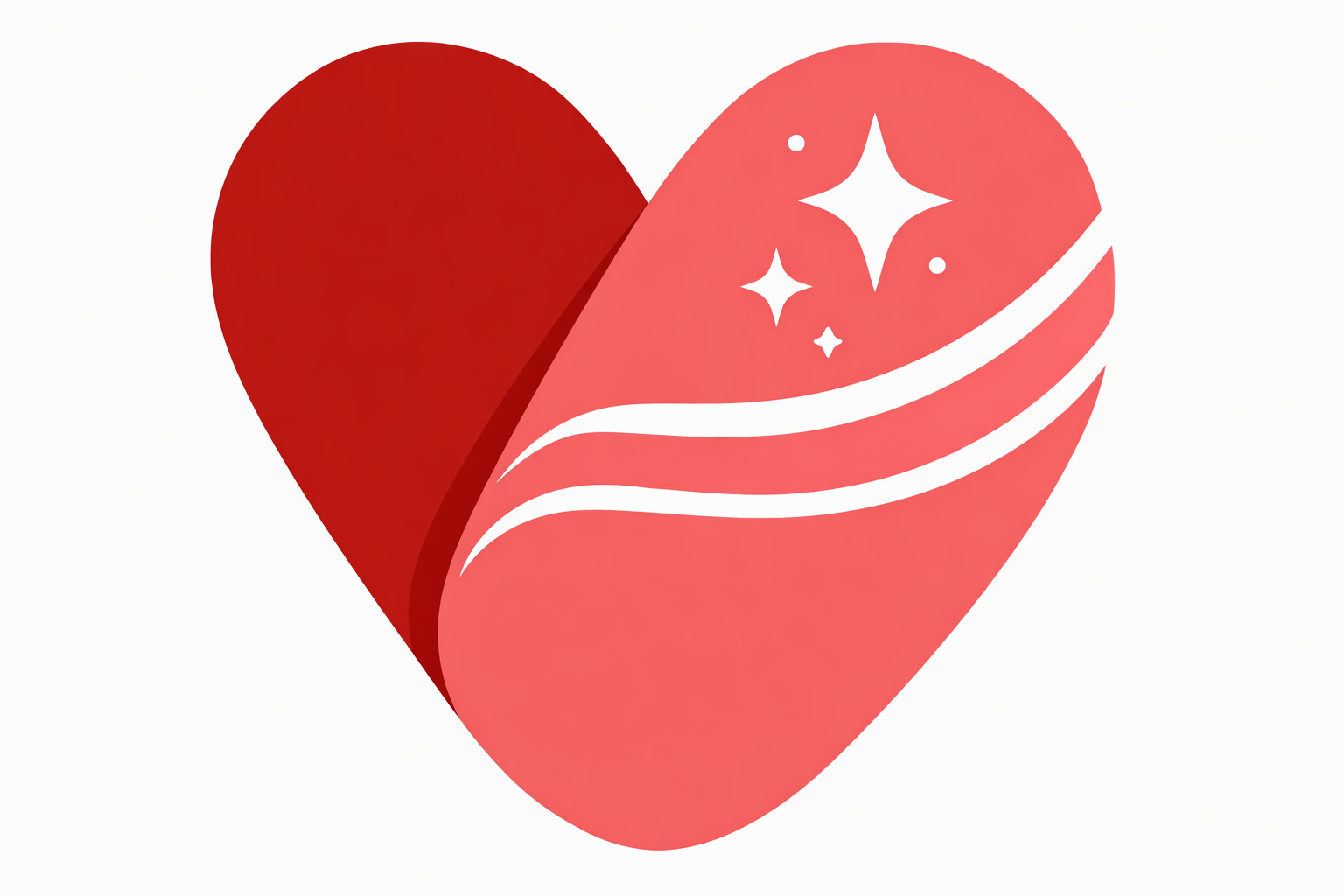 Nailshop Mobile App