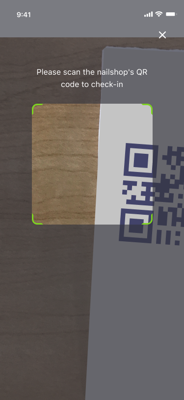 Screen 2
